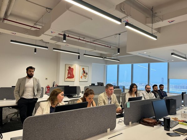 Leading Edge Car Manufacturing Innovations to Maintain Competitive Advantage